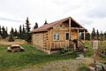 Healy, Alaska ENBLA07