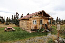 Healy, Alaska ENBLA07.jpg