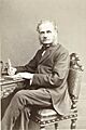 Henry Walter Bates Maull & Fox BNF Gallica (cropped)