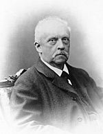 Archivo:Hermann von Helmholtz