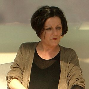 Archivo:Herta Muller