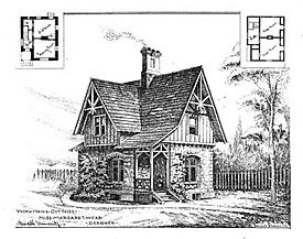 Archivo:Hicks workmans-cottage-1878