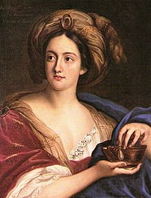 HortenseManciniJacob FerdinandVoet.jpg