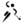 Hurling pictogram.svg