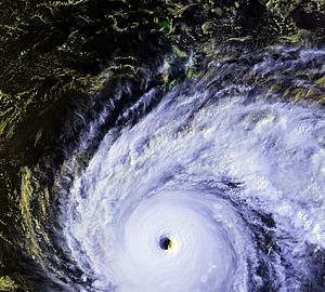Archivo:Hurricane John 23 aug 1994 0308Z
