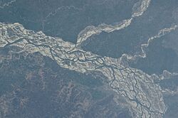 ISS022-E-89326 - View of Bangladesh.jpg