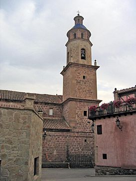Iglesia de San Miguel Cabra de Mora.jpg