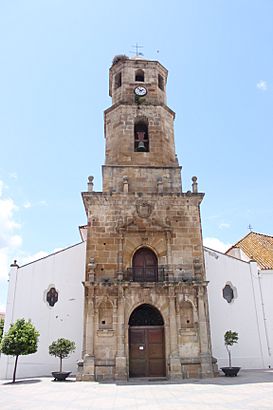 Iglesia san isidro 1.JPG