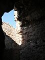 Interiordelcastillo1