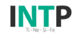 Intp
