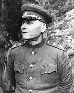 Archivo:Ivan Konev 1945