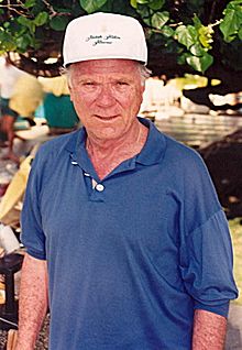 Jackie Cooper (1989).jpg
