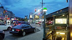 Jackson Heights, Queens NY.jpg