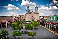 Jalostotitlán plaza, Jalos.jpg