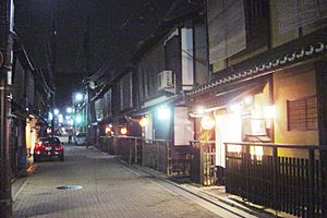 Archivo:Japan Kyoto Gion DSC00827