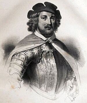 Archivo:Jeandebethencourt