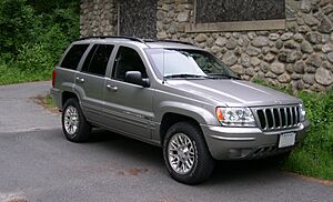 Archivo:Jeep Grand Cherokee WJ 34h