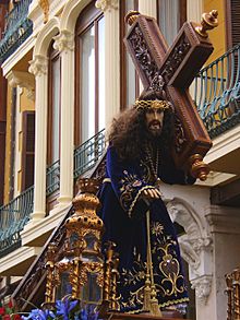 Jesus Nazareno (Palencia).jpg