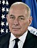 John Kelly official DHS portrait (cropped).jpg