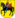 Jonschwil