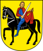 Jonschwil-blazon.svg