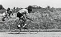José Pesarrodona - Tour 1976