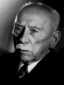Jules Bordet pi
