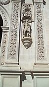 Julio César en Ayuntamiento de Sevilla.JPG