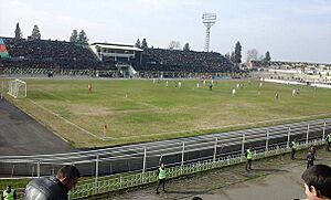 Archivo:Kapaz-neftchi