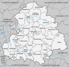 Karte Rems-Murr-Kreis.png