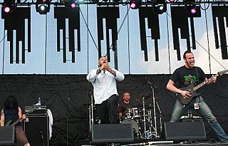 Archivo:Killswitch Engage Pic08