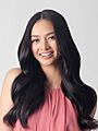 Kylie Verzosa by Jopet Sy