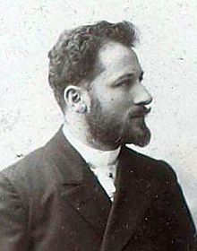Léon Serpollet vers 1900.jpg