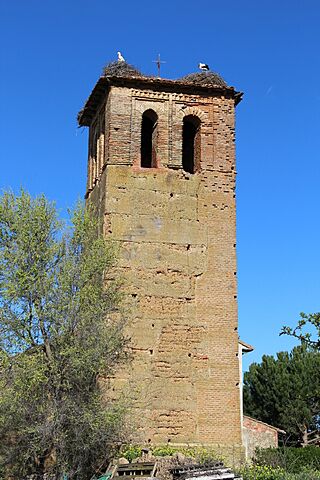 LE-Cubillas de los Oteros 16.JPG