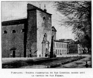 Archivo:La Avalancha - revista ilustrada. Año 2, n. 32 (8 Julio 1896) - pág. 80 (foto)