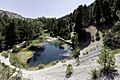 La Fuentona, Muriel de la Fuente, Soria, España, 2021-08-28, DD 40