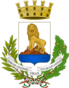 La Maddalena-Stemma.svg