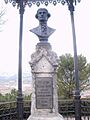 Laguardia 29