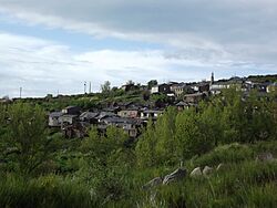 Lardeira, Carballeda de Valdeorras.jpg