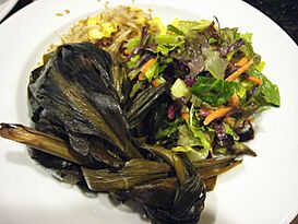 Laulau.jpg