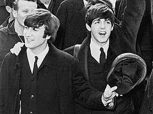 Archivo:Lennon-McCartney