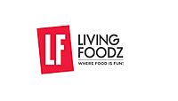 Living-foodz-logo.jpg