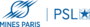 Logo Mines Paris - PSL.png