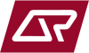 Logo QR.svg