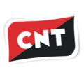 Logocntnuevo