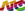 ATC
