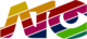 Archivo:Logotipo de Argentina Televisora Color (1987-1998)