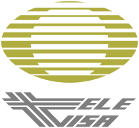 Archivo:Logotipo de Televisa (1973-1980)