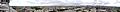 London 360° Panorama from the London Eye