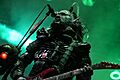 Lordi, 3-Majówka 2023 23